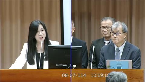 台師大女足抽血案違反「這件事」　教育部跨部會成立小組調查