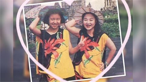 關鍵今日/治安史上最痛的傷口!白曉燕命案29週年撼全台引發社會變革