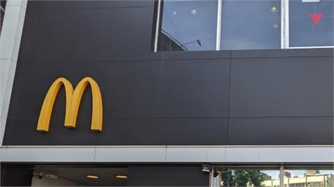 快新聞／麥當勞主管性侵17歲少女害輕生　吳靜怡宣示拒吃：直到跟社會交代清楚