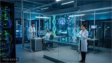 防範生物武器威脅！OpenAI表態支持美國AI安全法案
