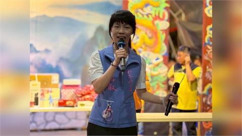 快新聞／怕打不過民進黨？藍營1縣市確定不派人　2大咖挺「無黨籍市長」參選