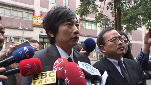 藝人秦偉性侵3女判7年8月!執行率早已過半「7度申請假釋」結果出爐