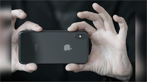 快新聞／iPhone X走入歷史！蘋果列「停產名單」　原廠維修正式終結
