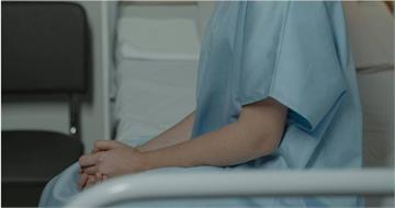 40歲男血便卻拒照大腸鏡：我還年輕又健康　半年後確診大腸癌