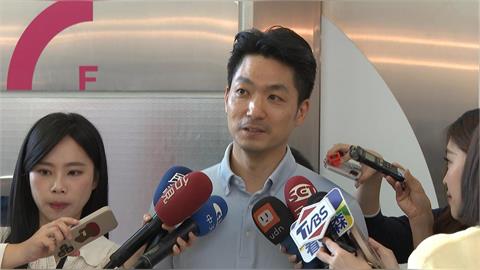 快新聞／蔣萬安選情慘了！「洋流」5個月追平民調　名家斷言：大勢已去