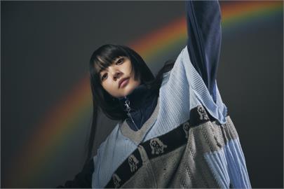 快新聞／日本歌姬「愛繆AIMYON」四月來台開唱！　購票資訊看這裡