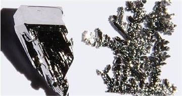 最猛貴金屬！鉑金40年最大單月漲幅「累計攀升28%」