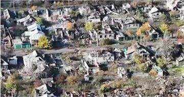 俄軍再奪烏東3村　澤倫斯基急奔歐求援
