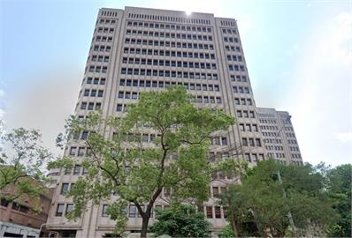 快新聞／陸委會「這原因」再收炸彈恐嚇威脅！　目前已報案並安檢「沒有可疑物」