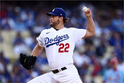 MLB(影)／「書僮」親自拍片招募「令和怪物」　道奇總經理：非常希望和他續約