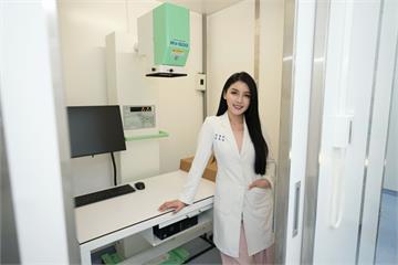 尾牙春酒開吃不怕胖　高敏敏營養師公開十招輕盈吃法