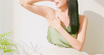 用水楊酸除狐臭有用嗎？醫揭迷思：異味治本靠這三招才有效