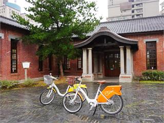 酒後不開車「Ubike也不行」　3男大生省車資最高恐噴7200