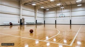 NBA／拓荒者一年合約簽下前樂透秀 Jeremy Sochan