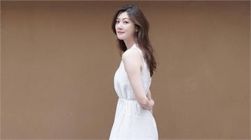 林逸欣母親節回娘家!和媽做一事「續攤到天亮」讚翻:根本鋼鐵人