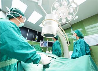 死後捐贈器官！受贈者3年後陸續罹癌「全是乳癌」　醫師曝原因