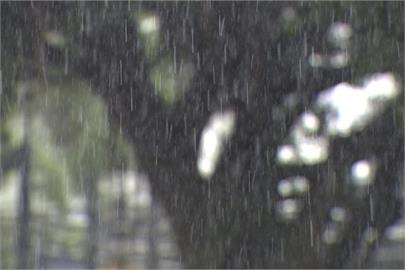 冷氣團今減弱「這兩區」有雨　本週2波鋒面接力報到