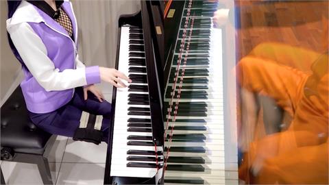 快新聞／Pan Piano頻道恐消失！原因曝引網怒嗆：根本是受到「版權蟑螂」攻擊