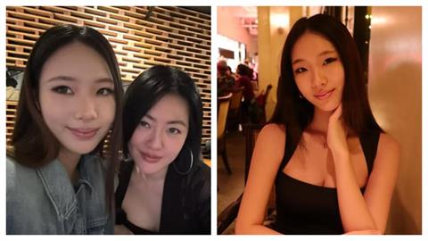 小S陪大女兒許曦文排戲排到大哭！對鏡反問1句「口吐蛞蝓」畫面超嚇人