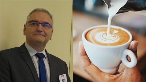 變態人資趁面試「下藥羞辱240女」！受害者慘「當眾失禁」駭人過程曝光…