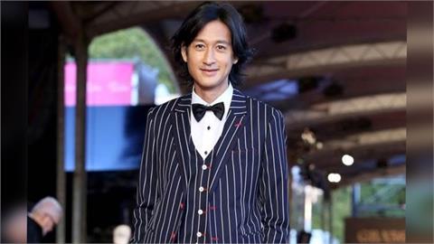 唐治平夢見媽媽罕吐「難走出喪母之痛」　悲曝：想成家盼母投胎當我小孩