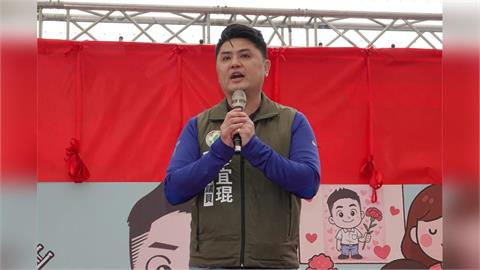 快新聞/新北預算過了!民進黨點名:藍營別再卡中央