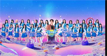 女神搞神隱2／李麗安《宇宙啦啦隊》人間蒸發　盤點演藝圈失聯案例