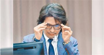 教育脫軌1／基層遭性平濫訴當天走人　葉丙成判決揭教育部雙重標準