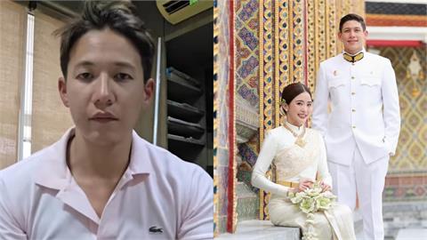 超正女星才切割豪門尪！弟控被性侵「再爆破親媽1事」保母當年惡行內幕流出