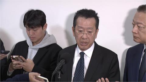 F16V戰機失事遭在野檢討「防撞系統」 質疑軍購後何不實裝