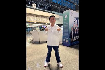 【亞運電競】林家弘ET亞運首秀止步八強！《拳皇XV》名將力戰韓國