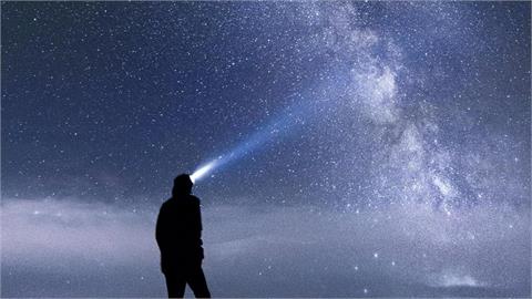 小孟老師運勢／牡羊座職場受人賞識！2星座感情運將「有新的開始」