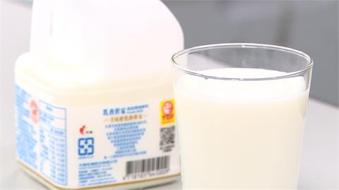 牛奶變貴!原料成本增 林鳳營調漲、光泉貴7-9%