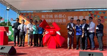 2025推案王1／房市寒冬「寶佳們」少推19案　「這2建商」推案大減7成