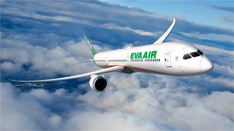 南韓史上最大空難「掀搭機恐慌」！他揭全球最安全航空「台灣這家」入榜