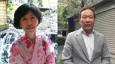 陳佩琪攔胡1.6億豪宅？鍾小平爆「看房內幕」…教授友人慘被加價1500萬