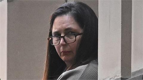 牛排餐竟是鴻門宴　狠婦蘑菇下毒謀殺公婆奪3命！下場出爐