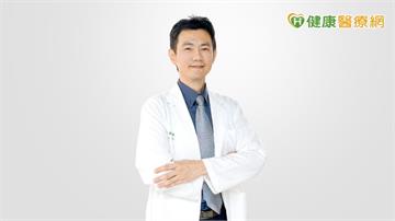 駕車看紅綠燈竟變成五盞燈？　醫揭「這眼疾」可能會害命