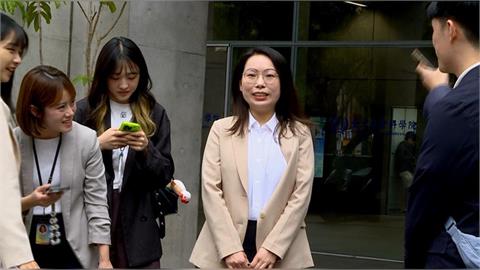 李有宜退黨風暴！白黨代表怨「提名不透明」 連署開臨時會