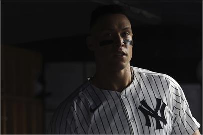 MLB／連29局沒得分！洋基慘變「死屍打線」　連三場遭完封創近九年最慘紀錄