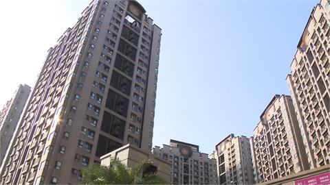 青安3.0下個月上路！財部揭200萬、50歲門檻依據