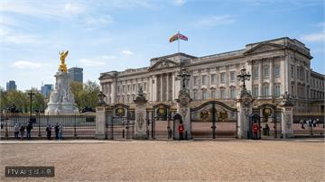 英王查爾斯打破先例首公開稅單　登基至今繳稅逾12億元