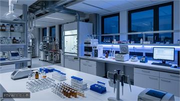 布局熱銷藥專利到期　賽諾菲斥資10億美元攜手Regeneron