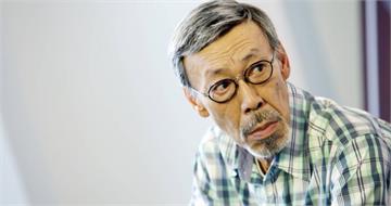 81歲馮淬帆辭世定居台灣近40年　《最佳損友》、《五福星》代表作無數