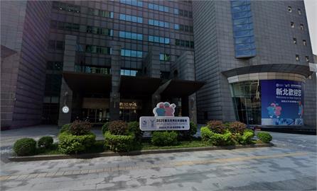 快新聞／網傳新北超收也將普發現金？　市府怒斥假訊息：民眾勿信勿傳