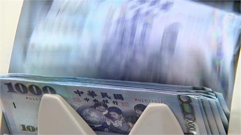 投資小白「無腦買0050」穩賺？內行揭「1操作才是關鍵」：一票人做不到