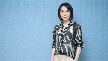 台劇惡女傳片場「難搞、擺臭臉」！潘儀君不忍吐真相：完全沒有