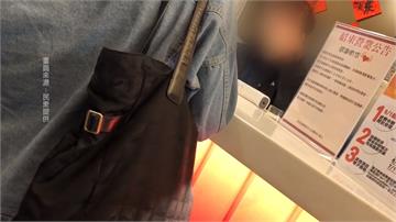 等嘸人！內湖貝克漢健身中心 月底吹熄燈號