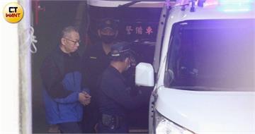 柯文哲聲請「大罷免投票」遭駁回　律師點1關鍵：非受刑人