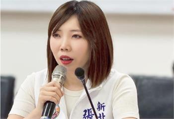 張維倩揭全真瑜伽停業危機　超過200人受害金額破千萬